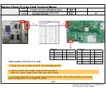 Preview for 62 page of LG OLED55B8PUA Service Manual