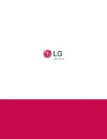 Preview for 89 page of LG OLED55B8PUA Service Manual