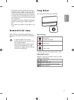 Preview for 9 page of LG OLED55B8SSB Safety And Reference