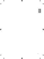 Preview for 17 page of LG OLED55B8SSB Safety And Reference