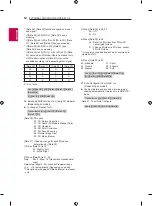 Preview for 30 page of LG OLED55B8SSB Safety And Reference