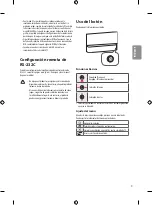 Preview for 44 page of LG OLED55B8SSB Safety And Reference