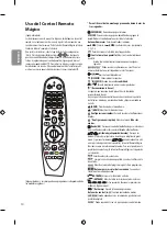 Preview for 45 page of LG OLED55B8SSB Safety And Reference