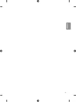 Preview for 52 page of LG OLED55B8SSB Safety And Reference