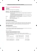 Preview for 59 page of LG OLED55B8SSB Safety And Reference