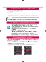 Preview for 68 page of LG OLED55B8SSB Safety And Reference