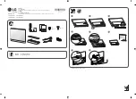 Preview for 70 page of LG OLED55B8SSB Safety And Reference