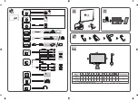 Preview for 71 page of LG OLED55B8SSB Safety And Reference