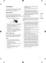 Предварительный просмотр 29 страницы LG OLED55B9 Series Owner'S Manual