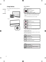 Предварительный просмотр 10 страницы LG OLED55B9PDB Owner'S Manual