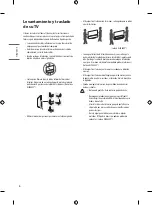 Предварительный просмотр 26 страницы LG OLED55B9PDB Owner'S Manual