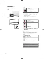 Предварительный просмотр 30 страницы LG OLED55B9PDB Owner'S Manual