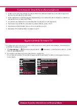 Предварительный просмотр 28 страницы LG OLED55B9PLA Quick Setup Manual