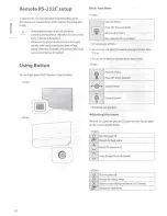 Preview for 10 page of LG OLED55B9PUA Safety And Reference