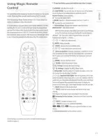 Preview for 11 page of LG OLED55B9PUA Safety And Reference