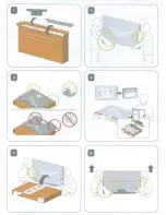 Preview for 22 page of LG OLED55B9PUA Safety And Reference