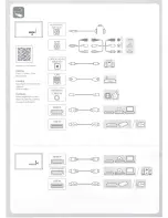 Preview for 26 page of LG OLED55B9PUA Safety And Reference