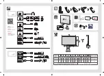 Предварительный просмотр 3 страницы LG OLED55B9PUB Quick Start Manual