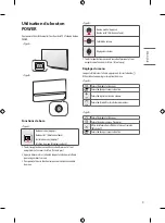 Предварительный просмотр 29 страницы LG OLED55B9PVA.AFK Owner'S Manual