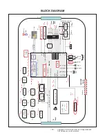 Предварительный просмотр 12 страницы LG OLED55BX Series Service Manual