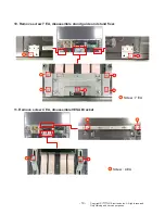 Предварительный просмотр 19 страницы LG OLED55BX Series Service Manual