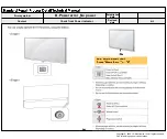 Предварительный просмотр 57 страницы LG OLED55BX Series Service Manual