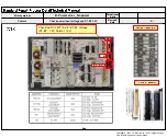 Предварительный просмотр 58 страницы LG OLED55BX Series Service Manual