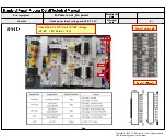 Предварительный просмотр 59 страницы LG OLED55BX Series Service Manual