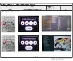 Предварительный просмотр 66 страницы LG OLED55BX Series Service Manual