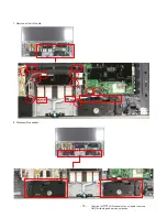 Предварительный просмотр 15 страницы LG OLED55BXAUA Service Manual