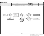 Preview for 33 page of LG OLED55BXAUA Service Manual