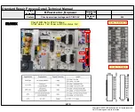 Preview for 56 page of LG OLED55BXAUA Service Manual