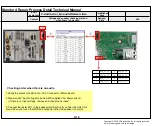 Preview for 59 page of LG OLED55BXAUA Service Manual