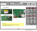 Preview for 61 page of LG OLED55BXAUA Service Manual