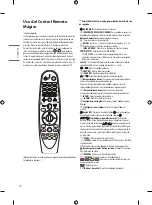 Предварительный просмотр 30 страницы LG OLED55BXPDA Owner'S Manual