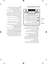 Предварительный просмотр 59 страницы LG OLED55BXPVA.AMFG Owner'S Manual