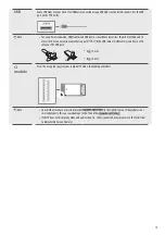 Preview for 15 page of LG OLED55C17LB.AEU Owner'S Manual