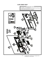 Предварительный просмотр 13 страницы LG OLED55C1AUB Service Manual