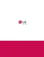 Предварительный просмотр 67 страницы LG OLED55C1AUB Service Manual