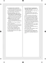 Preview for 5 page of LG OLED55C1PTB Owner'S Manual