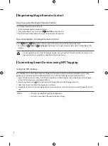 Preview for 14 page of LG OLED55C1PTB Owner'S Manual