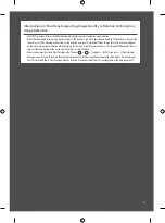 Preview for 23 page of LG OLED55C1PTB Owner'S Manual