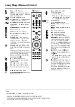 Preview for 14 page of LG OLED55C27LA Owner'S Manual