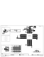 Preview for 50 page of LG OLED55C6P Service Manual