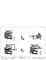 Preview for 52 page of LG OLED55C6P Service Manual