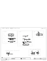 Preview for 56 page of LG OLED55C6P Service Manual