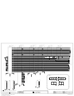 Предварительный просмотр 72 страницы LG OLED55C6P Service Manual