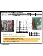 Preview for 122 page of LG OLED55C6P Service Manual