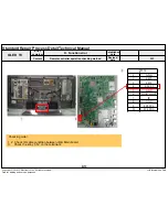 Preview for 123 page of LG OLED55C6P Service Manual