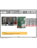 Preview for 125 page of LG OLED55C6P Service Manual